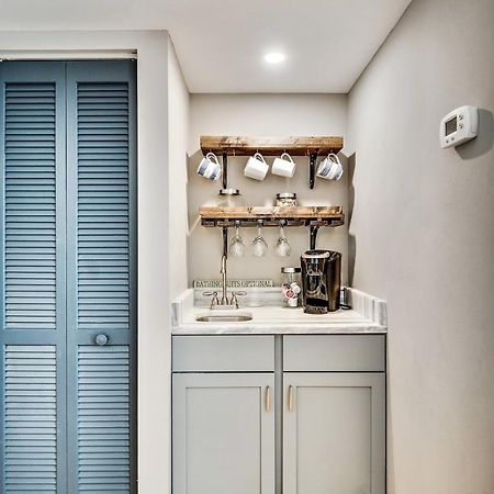 Unit 3206 - Ocean & Racquet Resort St. Augustine Beach Zewnętrze zdjęcie