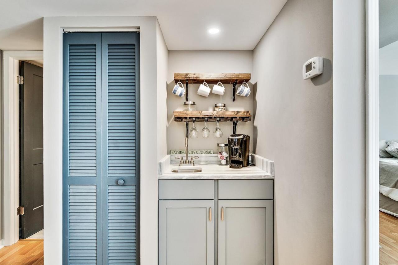 Unit 3206 - Ocean & Racquet Resort St. Augustine Beach Zewnętrze zdjęcie